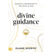Divine Guidance: Hearing and Responding to the Voice of God