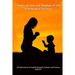 Shades of Love and Shadows of Life: An Anthology of Love Poetry
