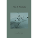 Flor de Montaña