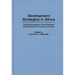 Development Strategies in Africa: Current Economic, Socio-Political, and Institutional Trends and Issues