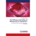 The Efficacy and Safety of Misoprostol in Obstetrics1