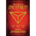 The Complete Draconomicon (30th Anniversary Deluxe Edition): Book of Ancient Dragon Magick and Treasury of Druid Lore