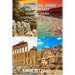 Conversational Arabic Quick and Easy Boxset: Lebanese Arabic Dialect, Palestinian Arabic Dialect, Syrian Arabic Dialect, Jordanian Arabic Dialect