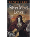 The Silver Metal Lover