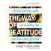 The Way of Beatitude: Living Radical Hope in a World of Division and Despair