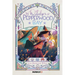 The Witches of Pepperwood Bay Vol. 1