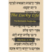 The Lucky Life: The Backwards Beatitudes