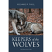Keepers of the Wolves