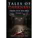 Sherlock Holmes: Tales of Darkness