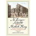 No Longer Subjects of the British King: The Political Transformation of Royal Subjects to Republican Citizens, 1774-1776