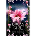 Dream Girl: A Why Choose Omegaverse Romance