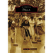 Pella