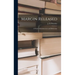 Margin Released: a Writer's Reminiscences and Reflections