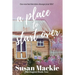A Place to Start Over