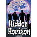Hidden In The Horizon