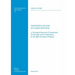 The People of God in Lumen Gentium: A Theological Renewal of Institutional Ecclesiology and Its Implications