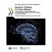 Systemic Thinking for Policy Making