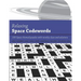 Relaxing Space Codewords