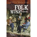 Folk Music: A Regional Exploration