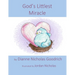 God's Littlest Miracle