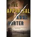 The Appraisal
