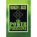 The Power of Persistent Prayer: Prayer