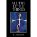All the Little Things