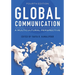 Global Communication: A Multicultural Perspective