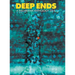 Deep Ends: A Ballardian Anthology 2018