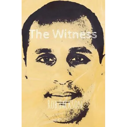 The Witness