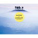 Masters of Landscape Photography