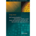 Entanglement, Information, and the Interpretation of Quantum Mechanics