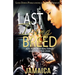 Last of a Dying Breed: Real Women Do Real Things
