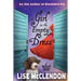 The Girl in the Empty Dress