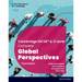 Caie Complete IGCSE Global Perspectives Student Book 3rd Edition