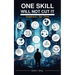 One Skill Will Not Cut It