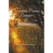 Christian Poems, Prayer and Inspirations
