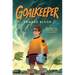 Goalkeeper