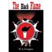 The Black Flame