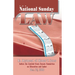 National Sunday Law