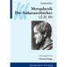 Aristoteles: Metaphysik. Die Substanzbücher (Zeta, Eta, Theta)