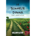 Le bonheur d'Anna: Tome I: Après la pluie...