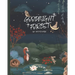 Good Night Forest: Children's Books