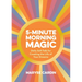 5-Minute Morning Magic: Daily Self-Talk for Creating the Life of Your Dreams