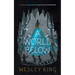 A World Below