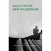 Dalits in the New Millennium
