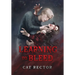 Learning to Bleed