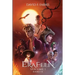 Erafeen, Volume 1: Books 1-3