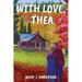 With Love, Thea