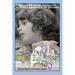 Tell Me the Number before Infinity: The Story of a Girl with a Quirky Mind, an Eccentric Family, and Oh Yes, a Disability